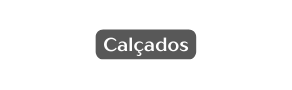 Calçados