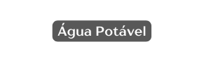 Água Potável