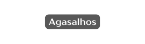 Agasalhos